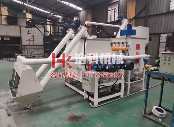 干粉砂漿設備中干粉砂漿有哪些成分